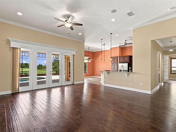 5th image of 148 RANCHO MIRAGE DRIVE