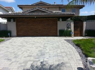 1954 Peninsula Verde Dr, Rancho Palos Verdes, CA 90275