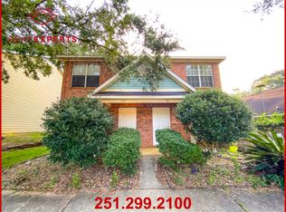 979 Dickenson Ave, Mobile, AL 36609