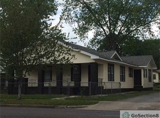 2614 Avenue I, Birmingham, AL 35218
