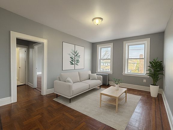 2nd image of 111-119 Belgrove Dr #21
