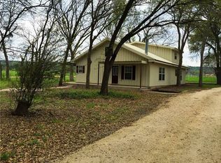 9585 Highway 6, Meridian, TX 76665