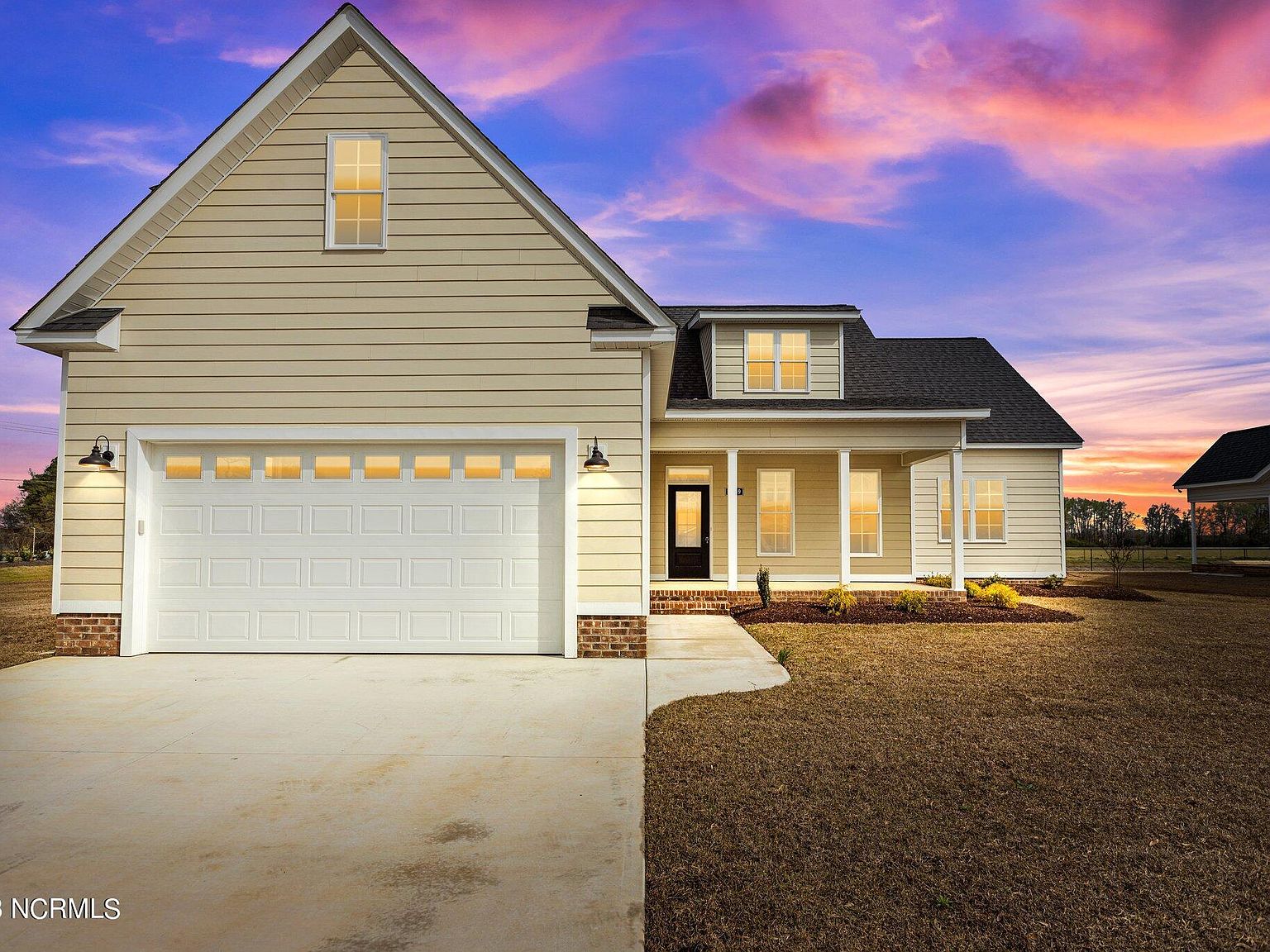 3209 School View Drive, Farmville, NC 27828 Zillow