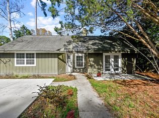 1127 Snap Dragon Ct, Mount Pleasant, SC 29464