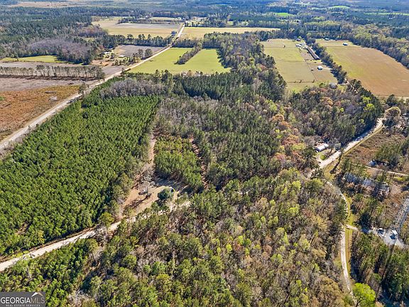 5th image of 1014 Iler Rd