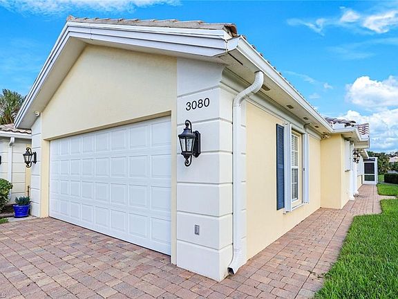 2nd image of 3080 Futuna LN