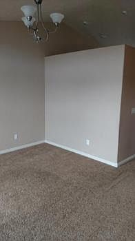 2nd image of 4108 E Bracken Way