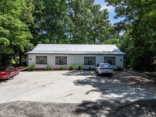 3739-3741 Dixie Court Dr SE, Cleveland, TN 37323