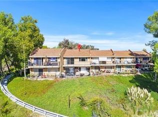 24319 Canyon Lake Dr N APT 9, Canyon Lake, CA 92587