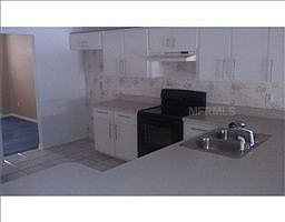 4th image of 24249 Twin Lake Dr