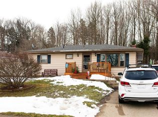 2727 E 44th St, Erie, PA 16510