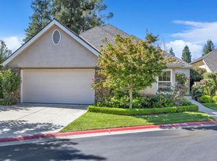 6603 N Wilmington Dr, Fresno, CA