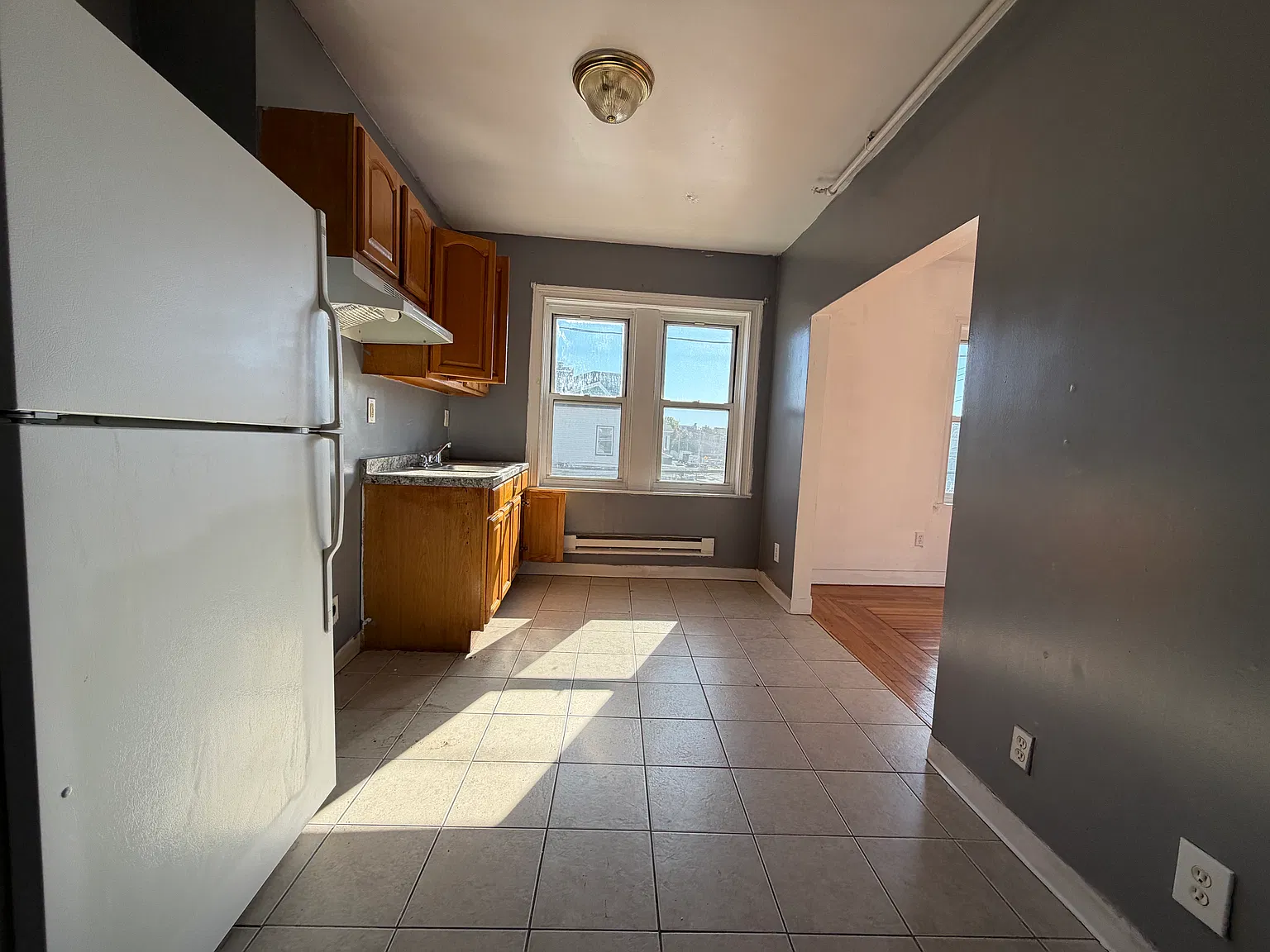 1 bed, 700 sqft, $1,495 — Photo 3