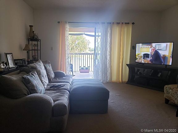 5th image of 5200 NW 31st Ave APT 39