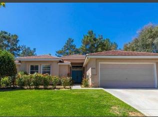 43345 Via Sabino, Temecula, CA 92592