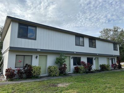 12164 Pepperdine Pl, Orlando, FL, 32826