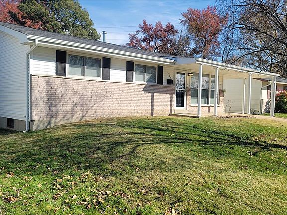 4th image of 535 Angelus Dr