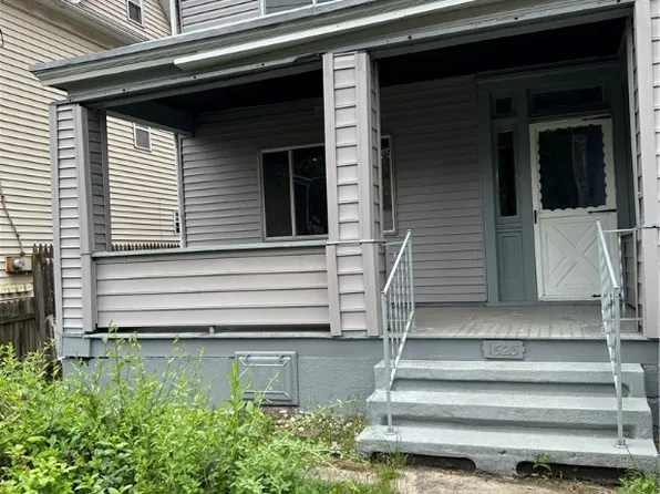 1523 5th Ave, Arnold, PA 15068