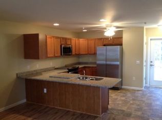 5708 Wayne Rd APT 1, Du Bois, PA 15801