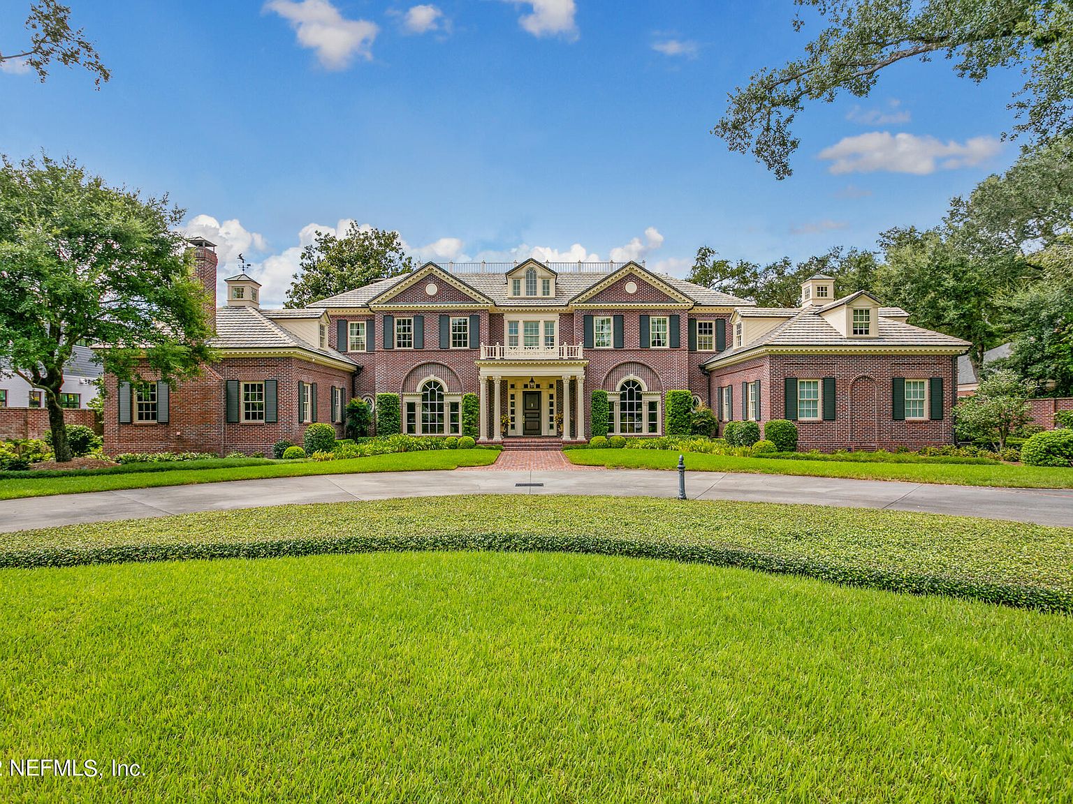 6222 &6232 SAN JOSE Boulevard W, Jacksonville, FL 32217 Zillow