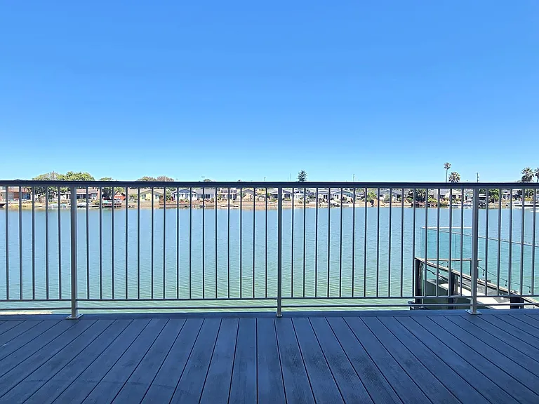 1315 Shoal Dr — Photo 12