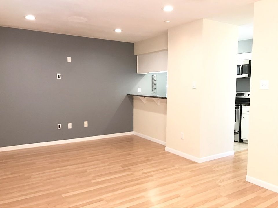 1st image of 2450 Ashdale Dr APT 227