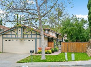2259 Charise St, Escondido, CA 92025
