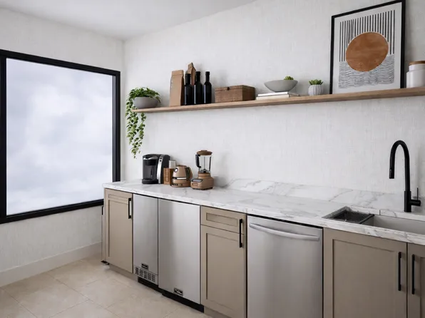 The Milford Grove, 129 Plains Rd #42e78c68d, Milford, CT 06461