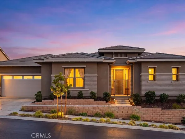 32441 Toyon Rd, Temecula, CA 92591