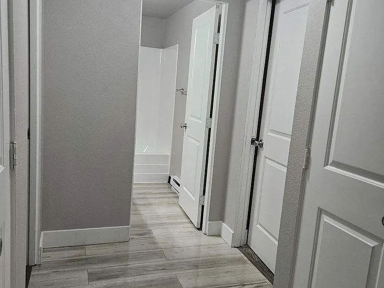 727 SW Drumwood Ave — Photo 25