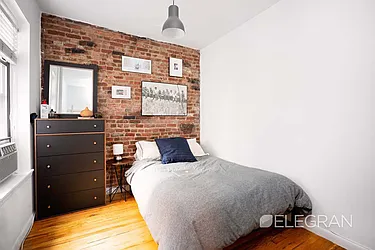 Rented by (Legacy) Elegran