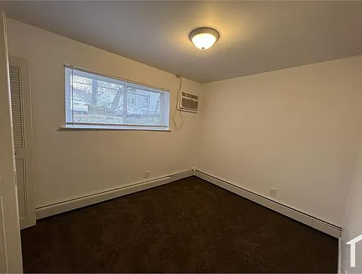 512 Washtenaw Rd #12 — Photo 6