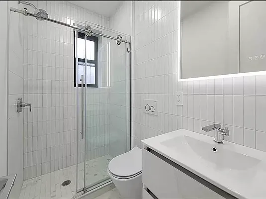 Rented by Citified Realty Group LLC | media 8