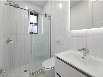 Rented by Citified Realty Group LLC