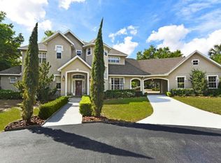17305 W Apshawa Rd, Clermont, FL 34715