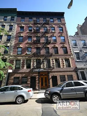 Rented by ArdorNY | media 1