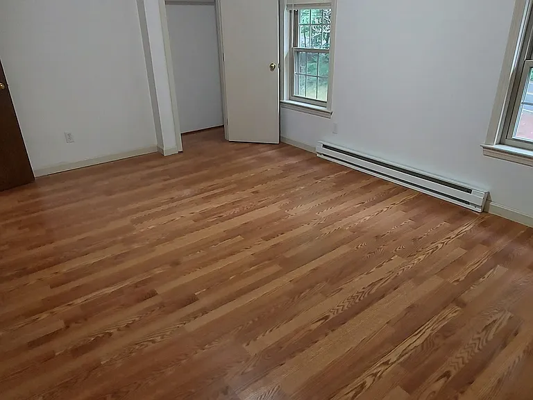 28L Island Pond Rd — Photo 12
