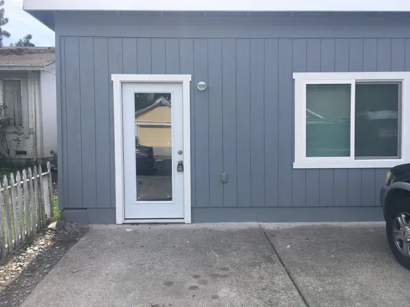 995 Camino Coronado #A, Rohnert Park, CA 94928