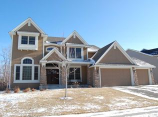 7480 Zanzibar Ln N, Maple Grove, MN 55311