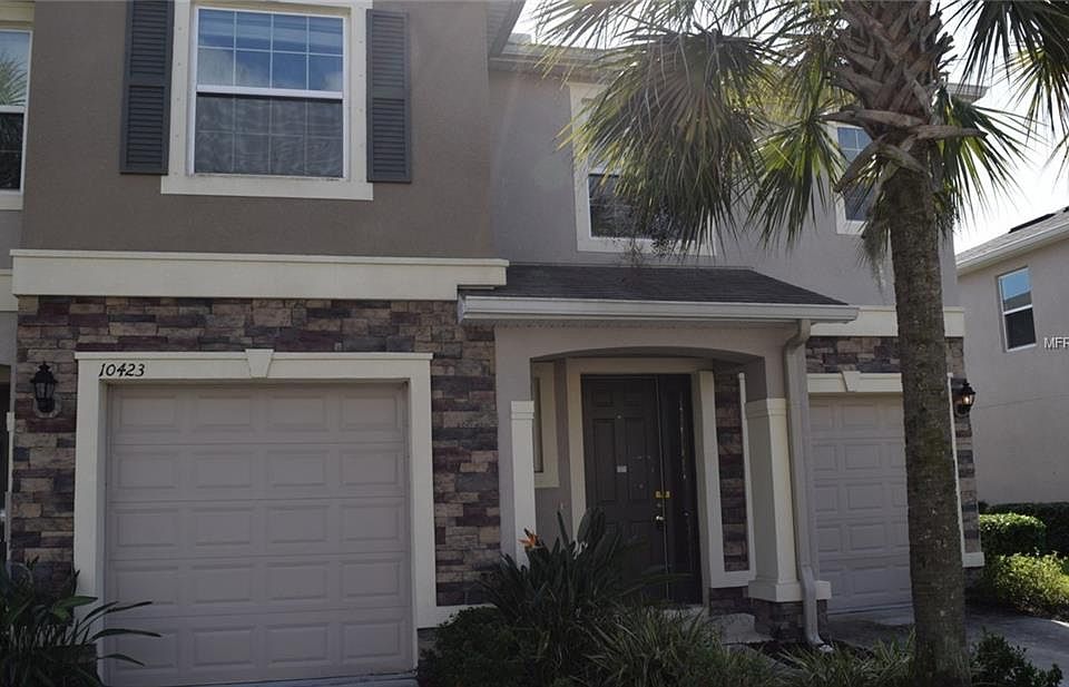 1st image of 10421 Yellow Spice Ct