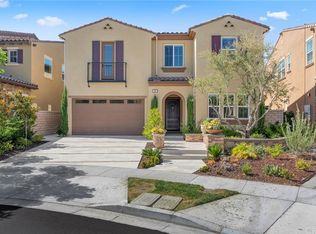 42 Dogwood, Lake Forest, CA 92630