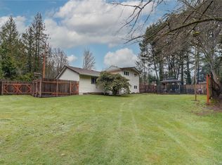 5787 Woodlands Rd, Sooke, BC V9Z 0G4