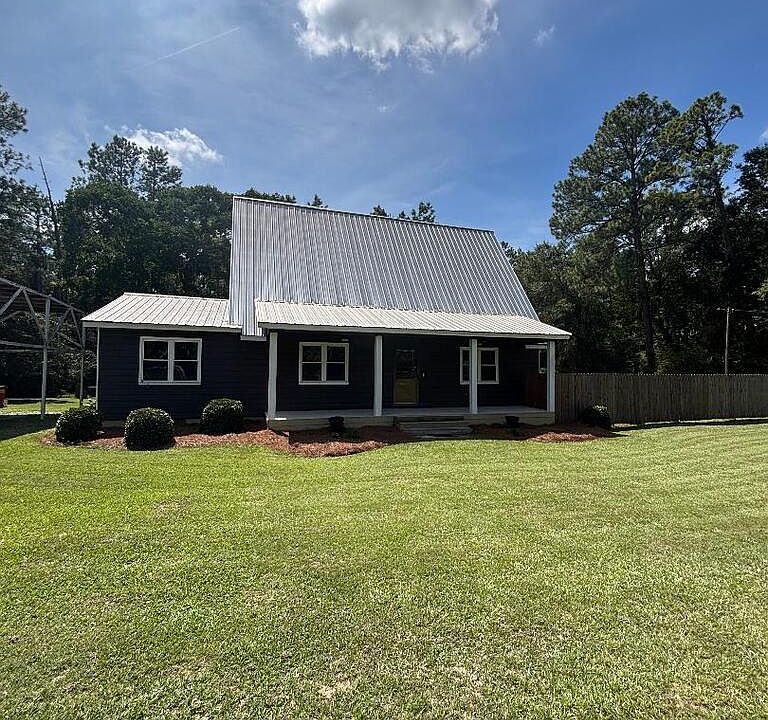 1st image of 2298 State Highway 256