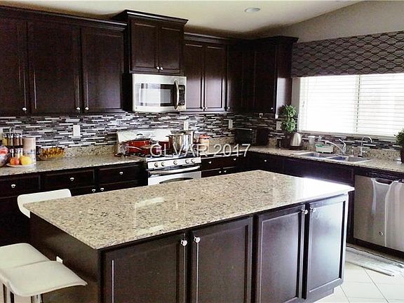4th image of 8003 Bodie Island Ct