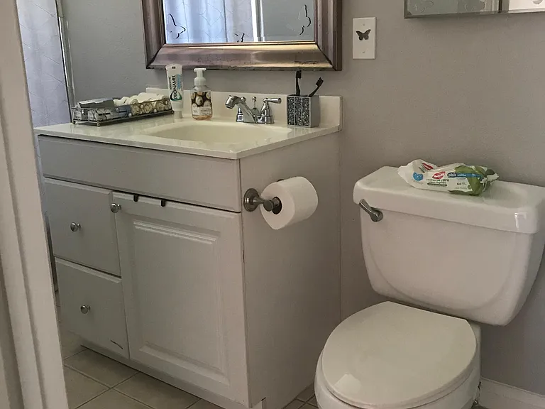 8036 Katherine Ave — Photo 6
