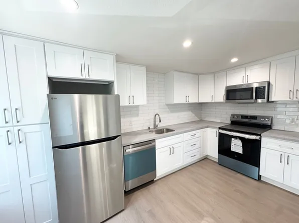 123 S K St, Livermore, CA 94550
