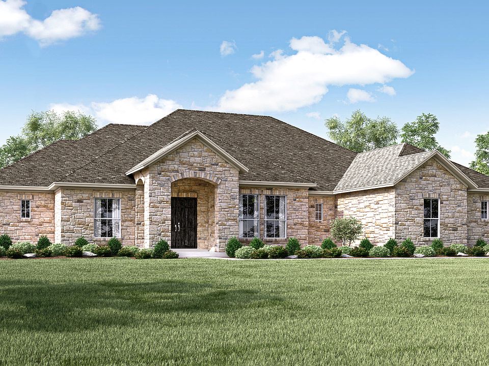 1st image of 2900 Vista Heights Dr #J9kap2
