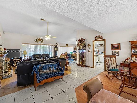 5th image of 21193 Raindance Ln