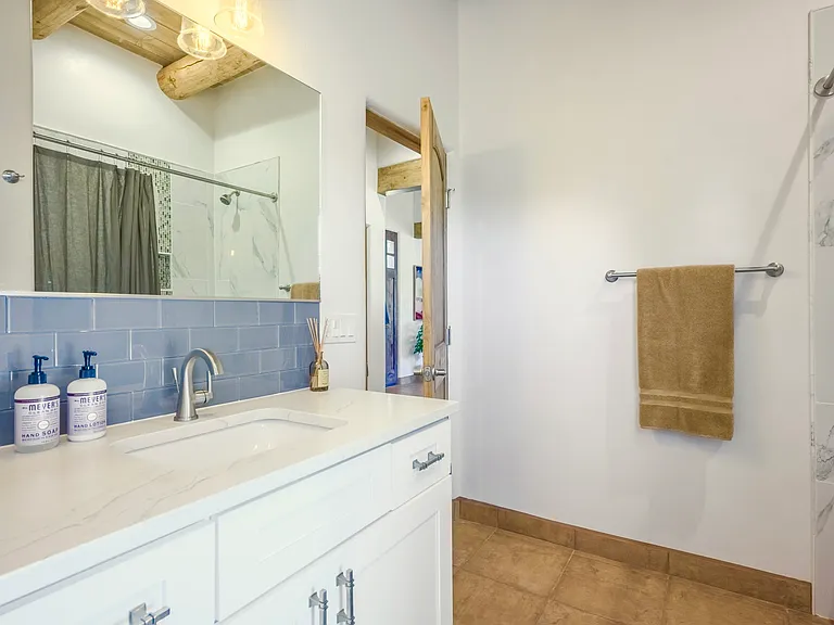 7 Codorniz Rd — Photo 17
