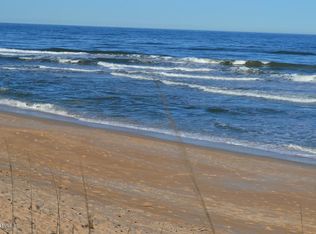 22 Ocean Ridge Blvd N, Palm Coast, FL 32137